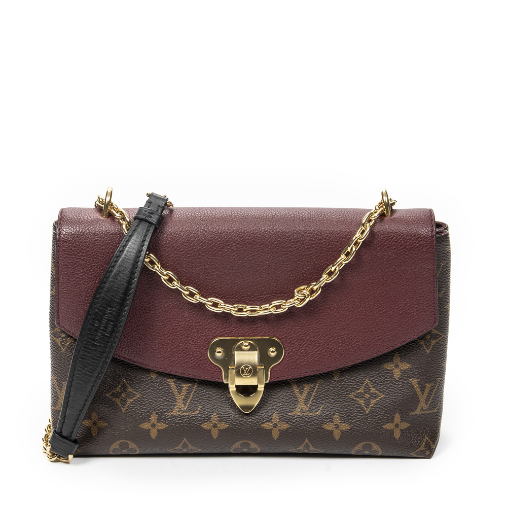 Louis Vuitton Saint Placide - Picture 1 of 11